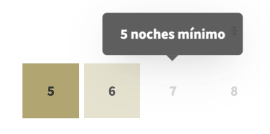 Screenshot 2024-02-29 at 13.55.52.png