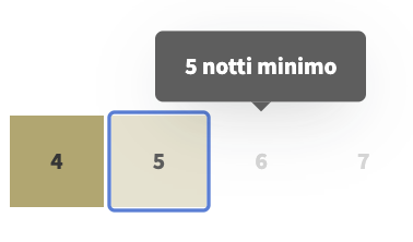 Screenshot 2024-02-29 at 13.59.48.png