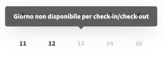 Screenshot 2024-02-29 at 13.59.37.png