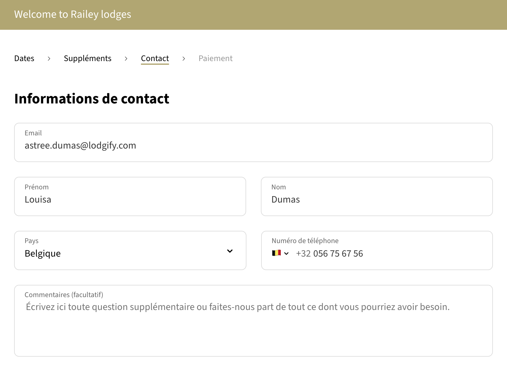 Screenshot 2024-03-06 at 11.41.31.png