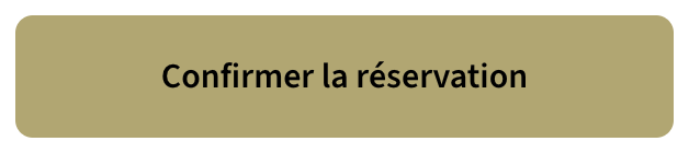 Screenshot 2024-03-06 at 11.42.07.png