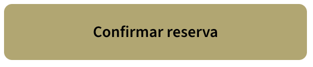 Screenshot 2024-03-06 at 11.44.13.png