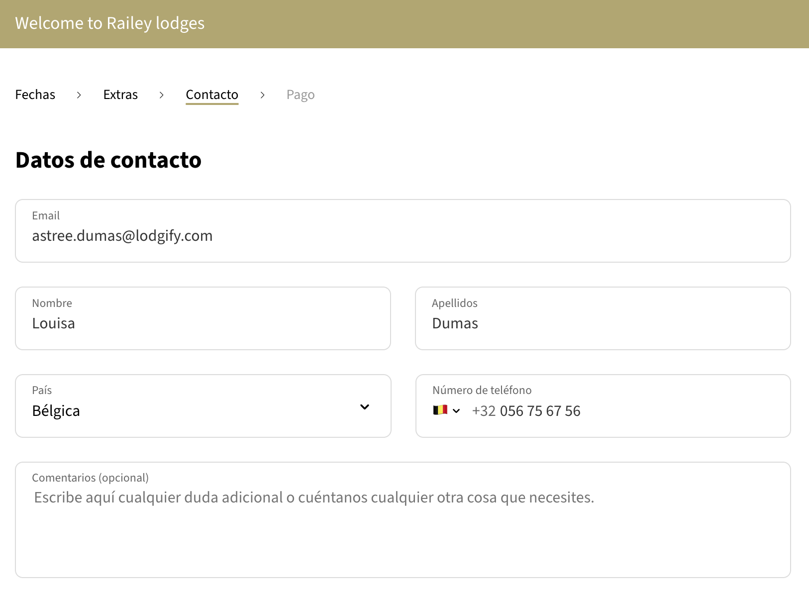 Screenshot 2024-03-06 at 11.43.34.png