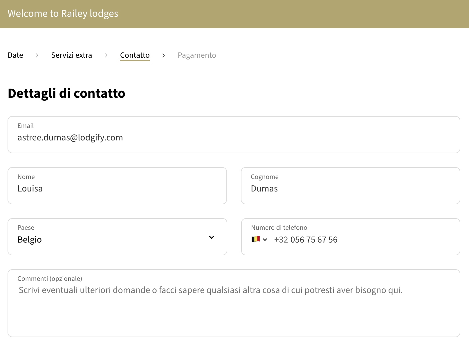 Screenshot 2024-03-06 at 11.45.23.png