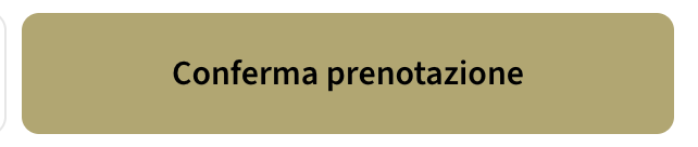 Screenshot 2024-03-06 at 11.45.52.png