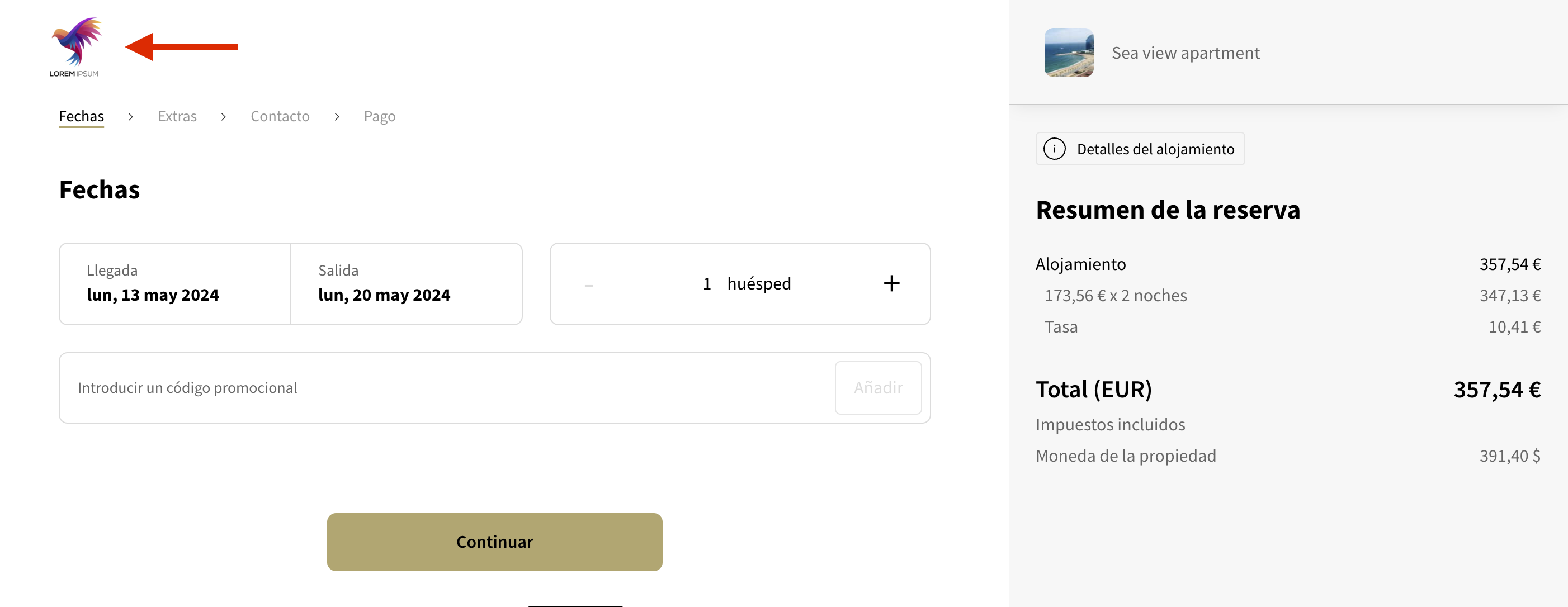 Screenshot 2023-12-14 at 15.23.22.png
