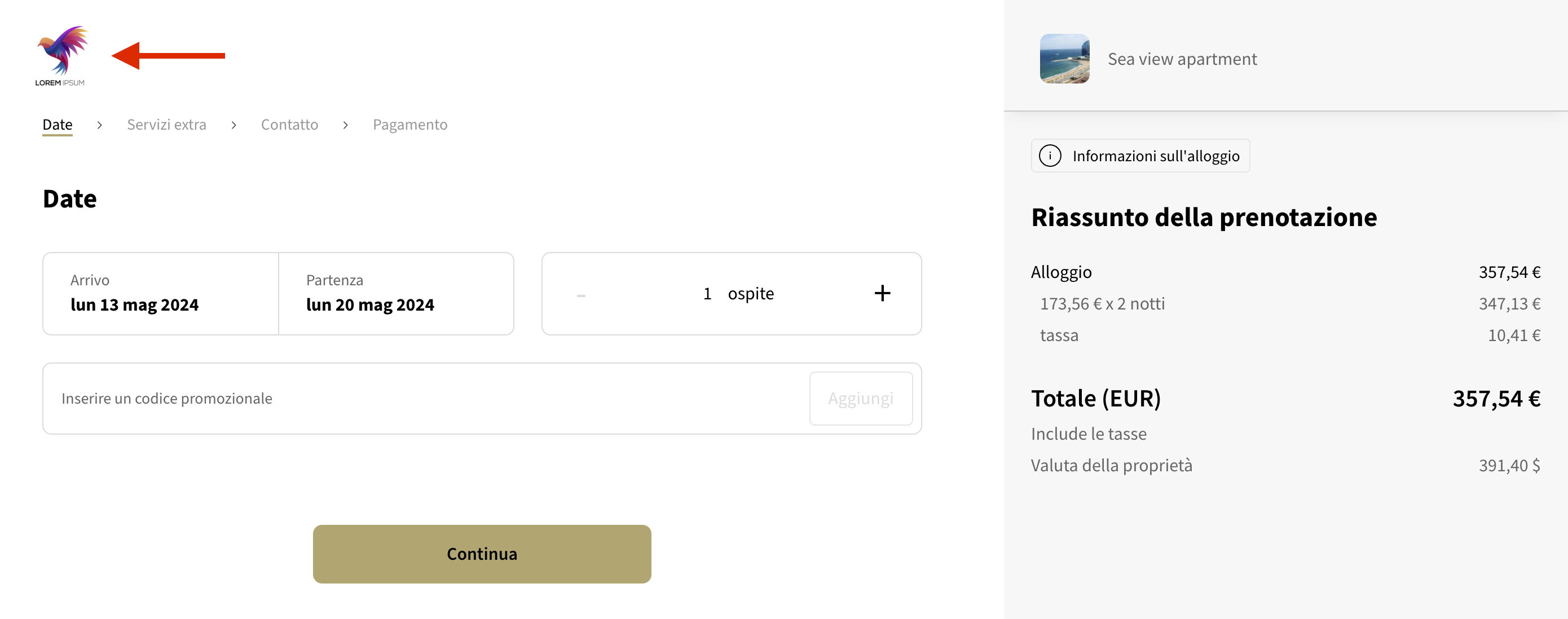 Screenshot 2023-12-14 at 15.22.38.png