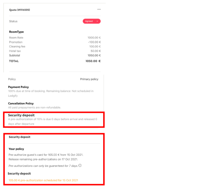 Screenshot 11-27-2020 12.39.30.png
