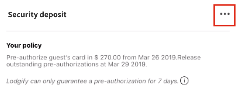 Manually pre-authorize.png