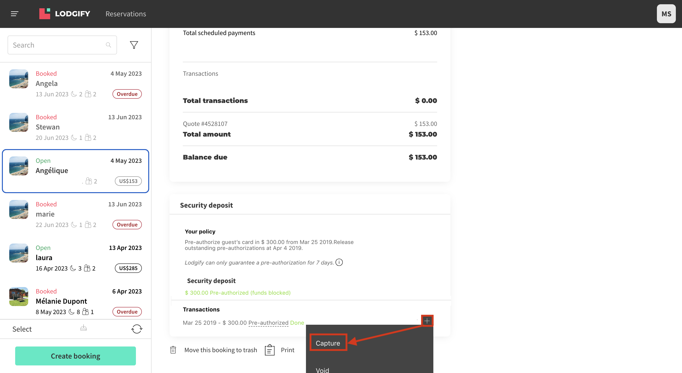Screenshot 2023-06-14 at 10.24.52.png