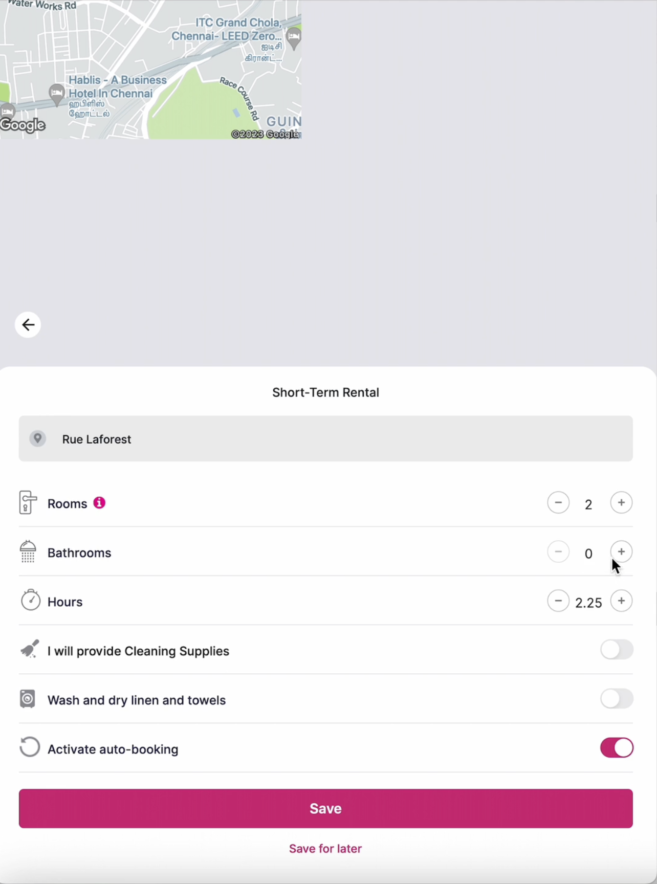 Screenshot 2024-04-16 at 14.44.10.png
