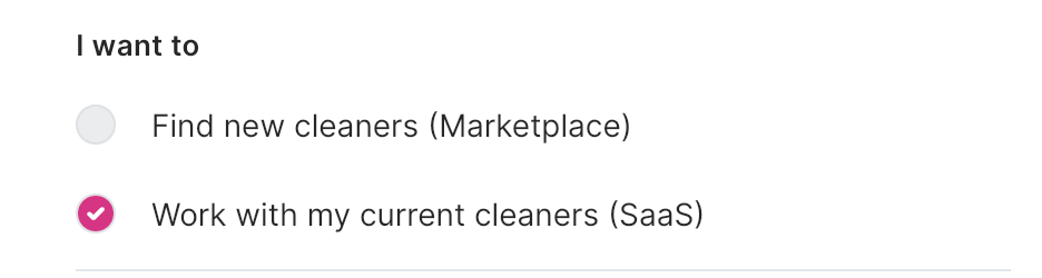 Screenshot 2024-04-17 at 12.57.20.png