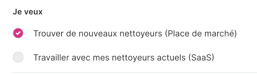 Screenshot 2024-04-17 at 14.12.46.png