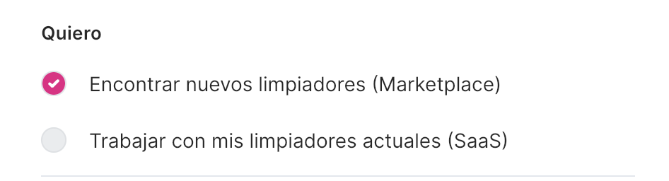 Screenshot 2024-04-17 at 14.16.11.png