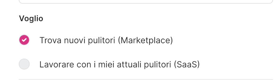 Screenshot 2024-04-17 at 14.16.42.png