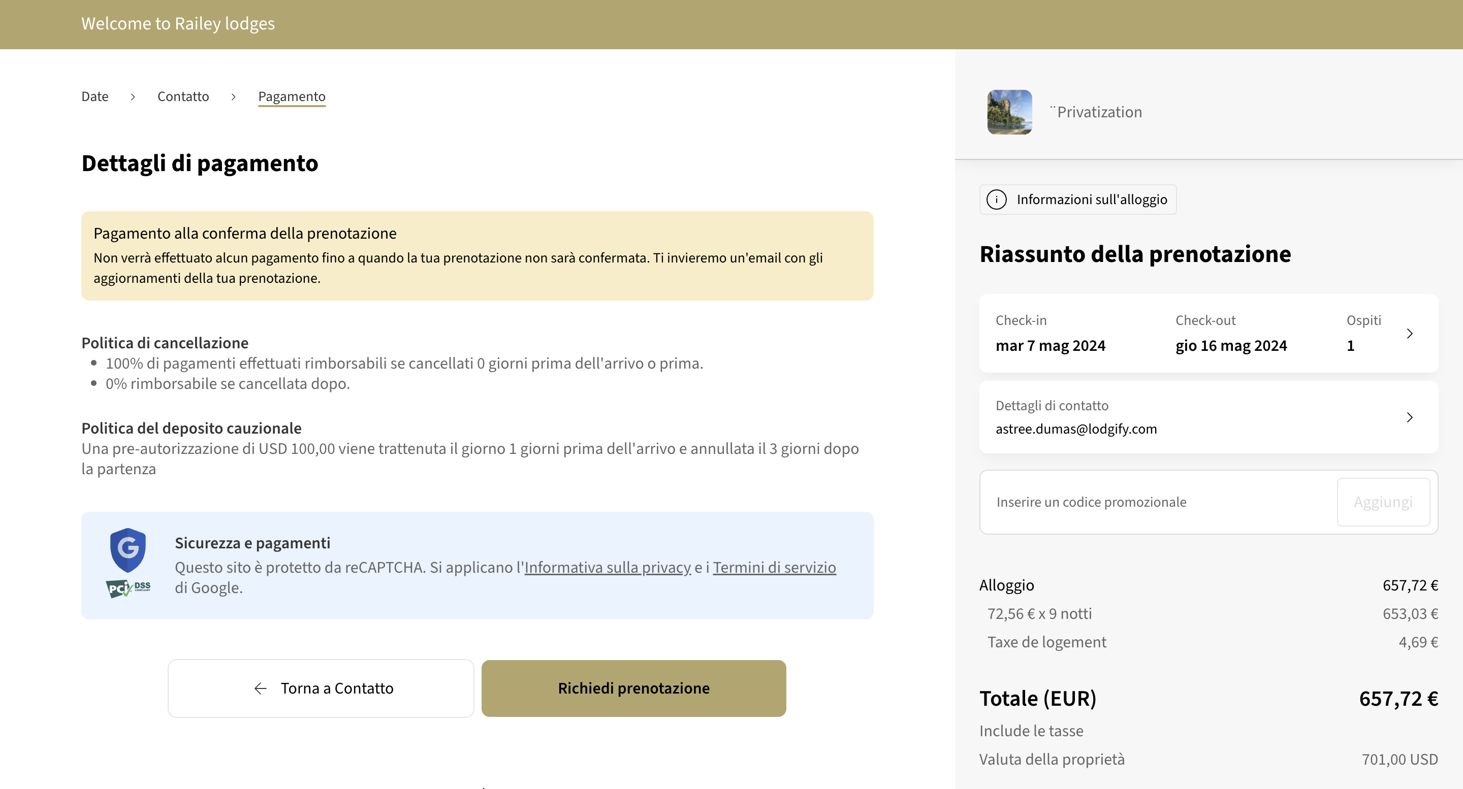 Screenshot 2024-04-22 at 10.02.44.png