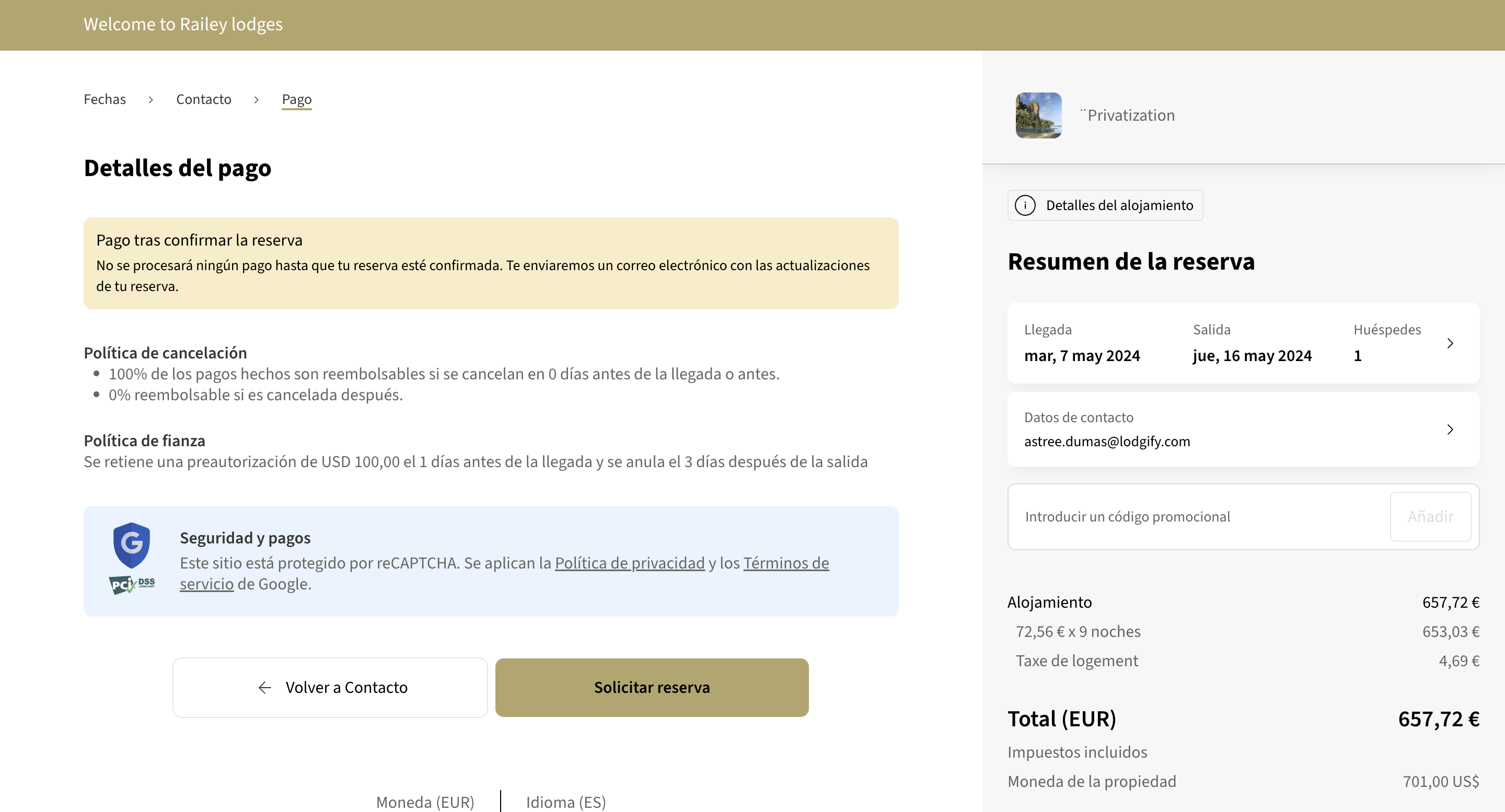 Screenshot 2024-04-22 at 10.02.37.png