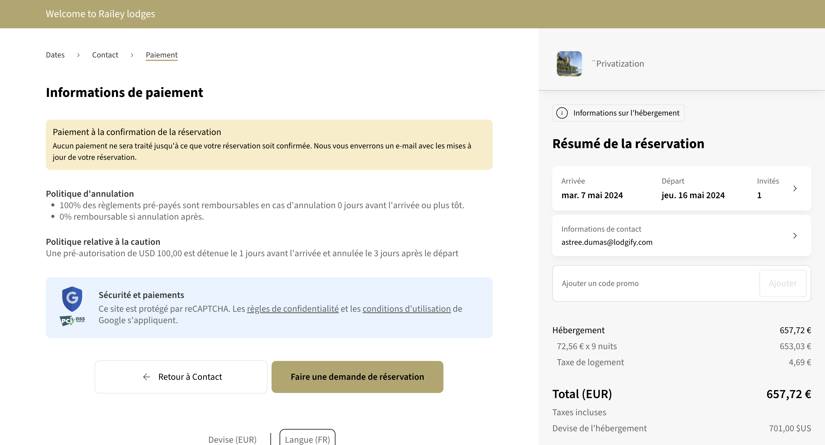 Screenshot 2024-04-22 at 10.02.30.png