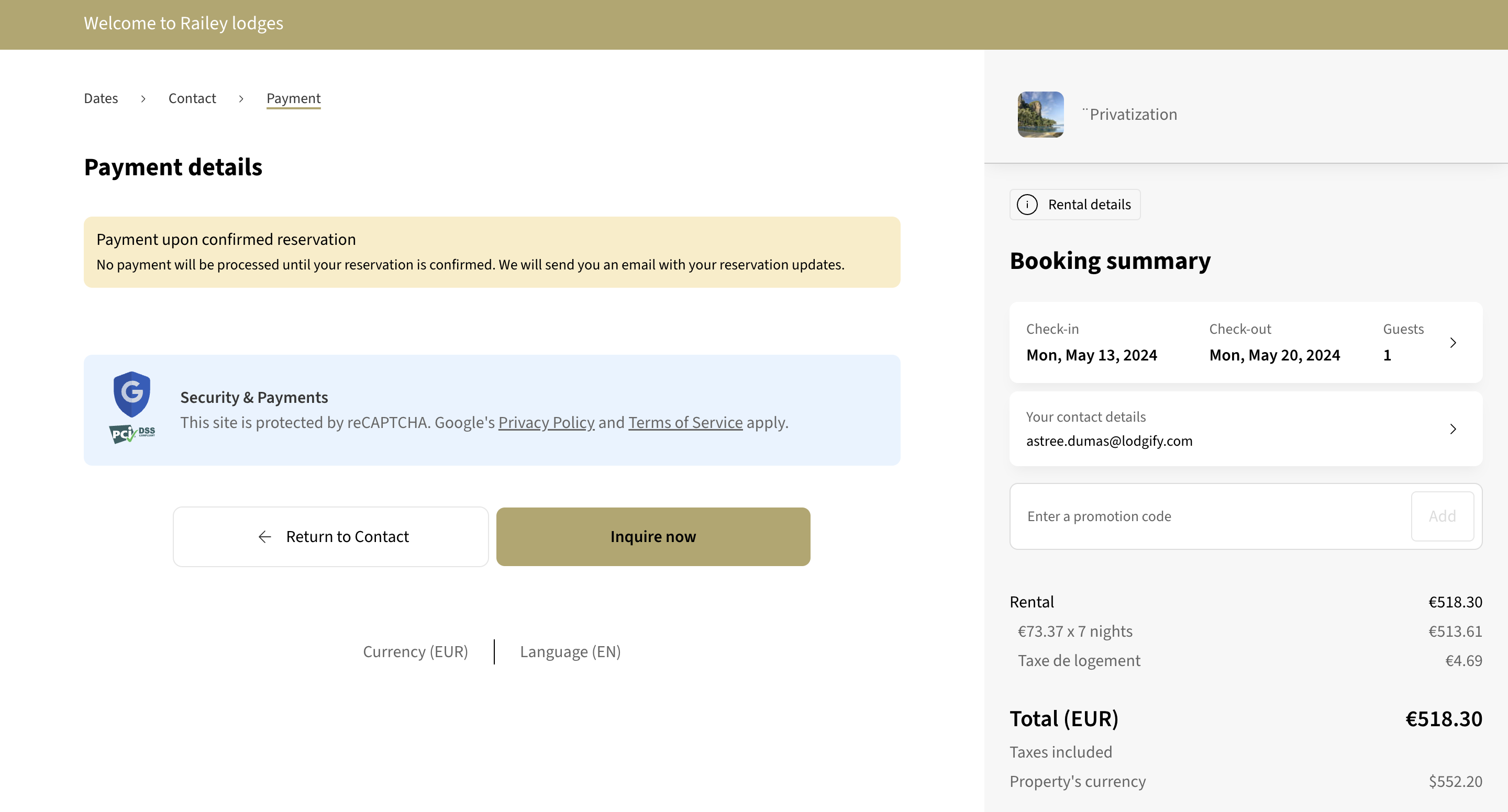 Screenshot 2024-04-22 at 10.47.14.png