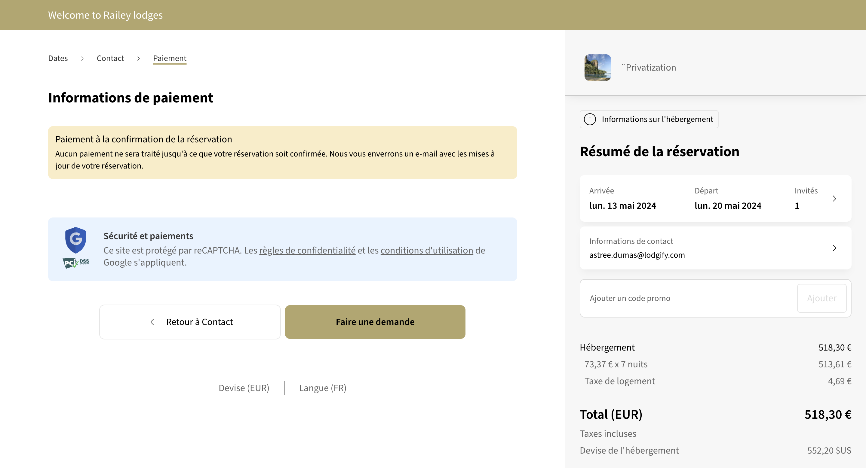 Screenshot 2024-04-22 at 10.48.28.png