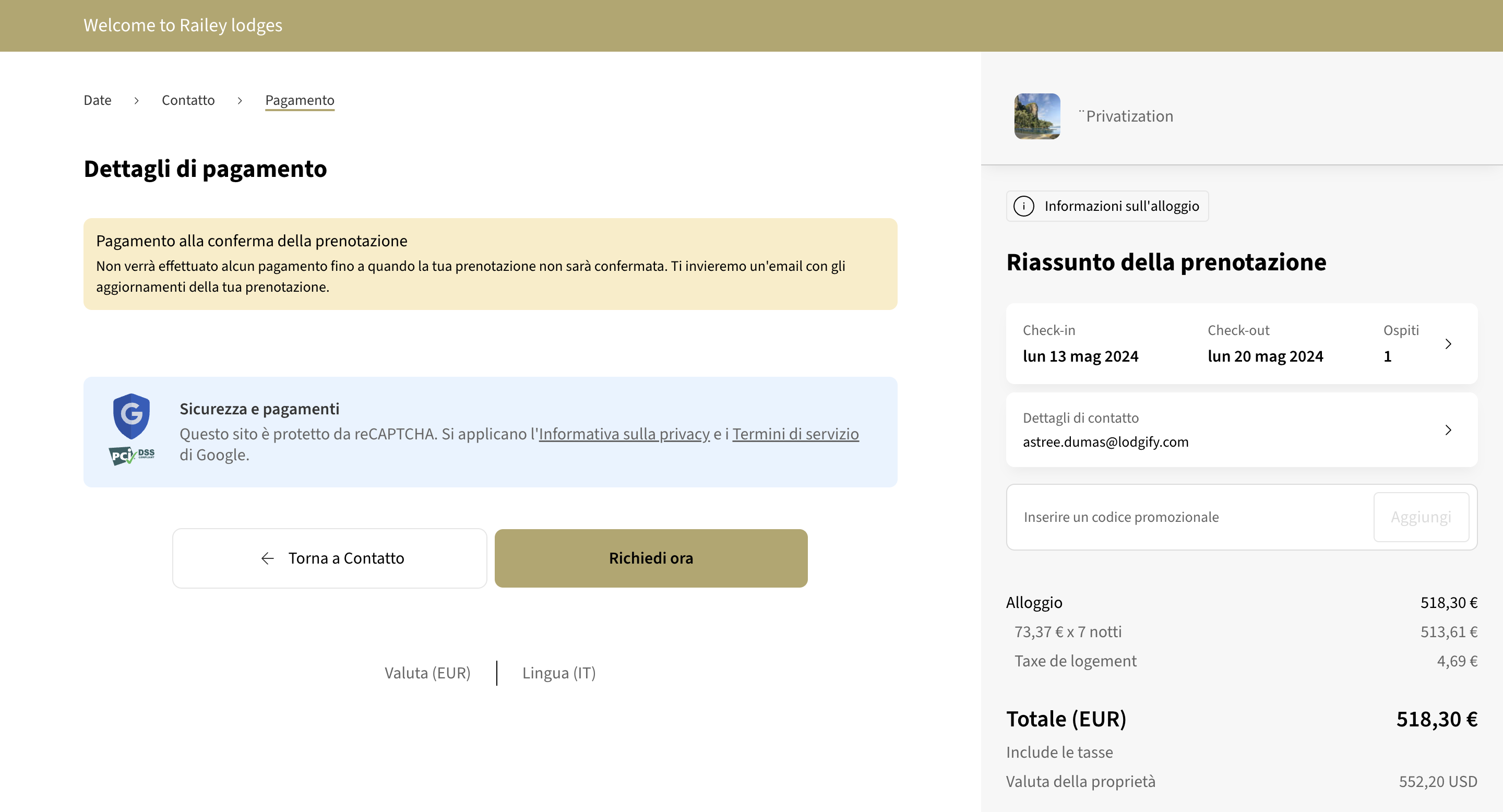 Screenshot 2024-04-22 at 10.49.06.png