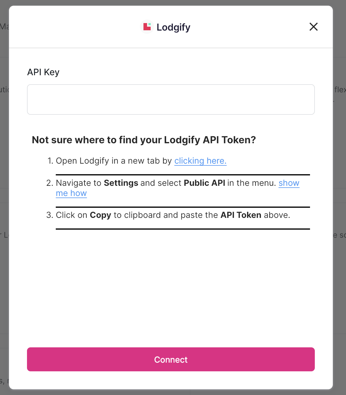 Screenshot 2024-04-23 at 11.45.28.png