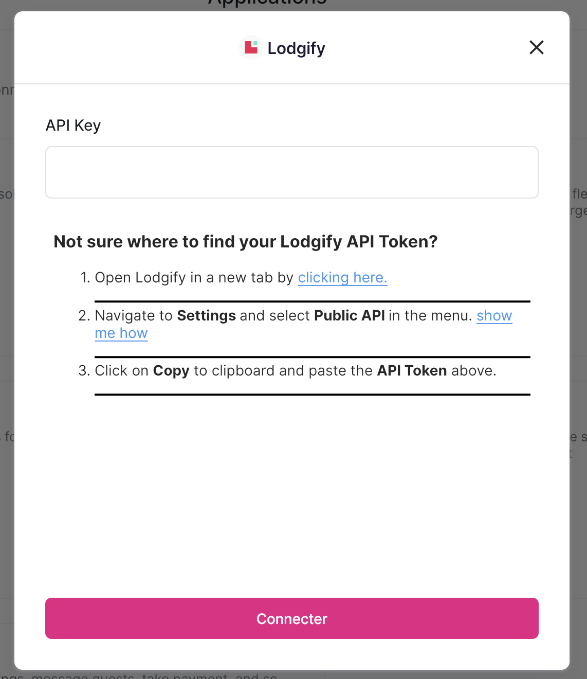 Screenshot 2024-04-23 at 11.53.17.png