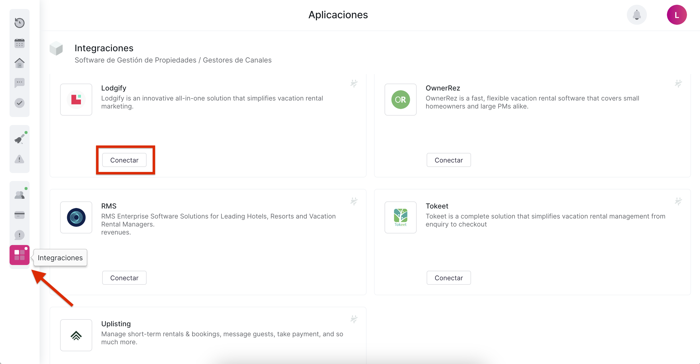 Screenshot 2024-04-23 at 11.56.31.png