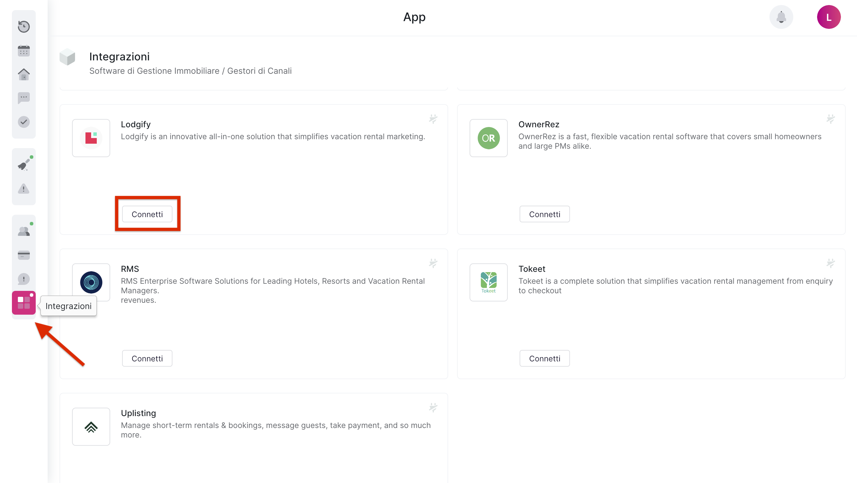 Screenshot 2024-04-23 at 11.59.44.png