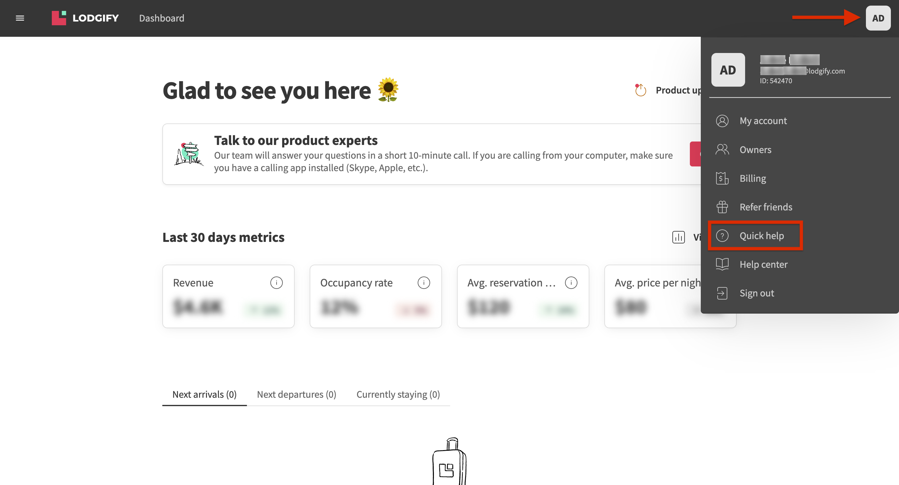 Screenshot 2024-04-25 at 09.53.48.png