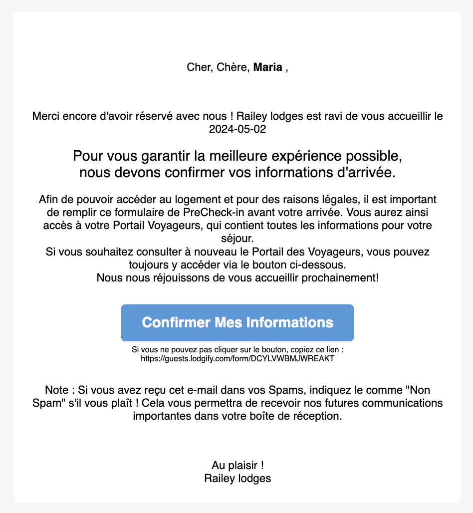 Screenshot 2024-04-25 at 17.53.04.png