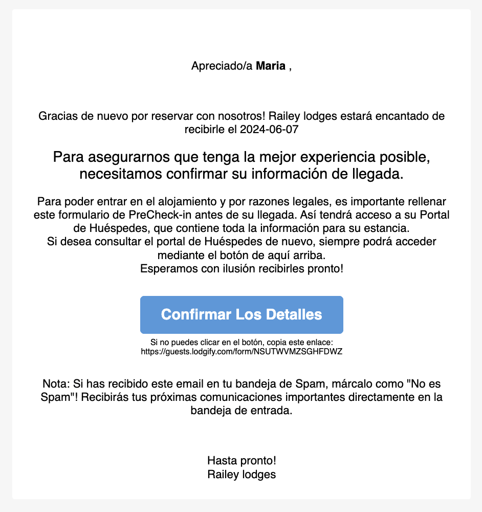 Screenshot 2024-04-25 at 18.07.57.png