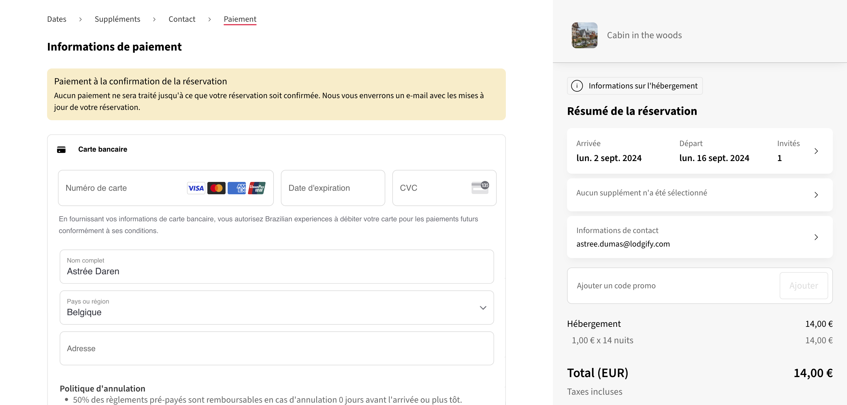 Screenshot 2024-04-25 at 18.27.49.png