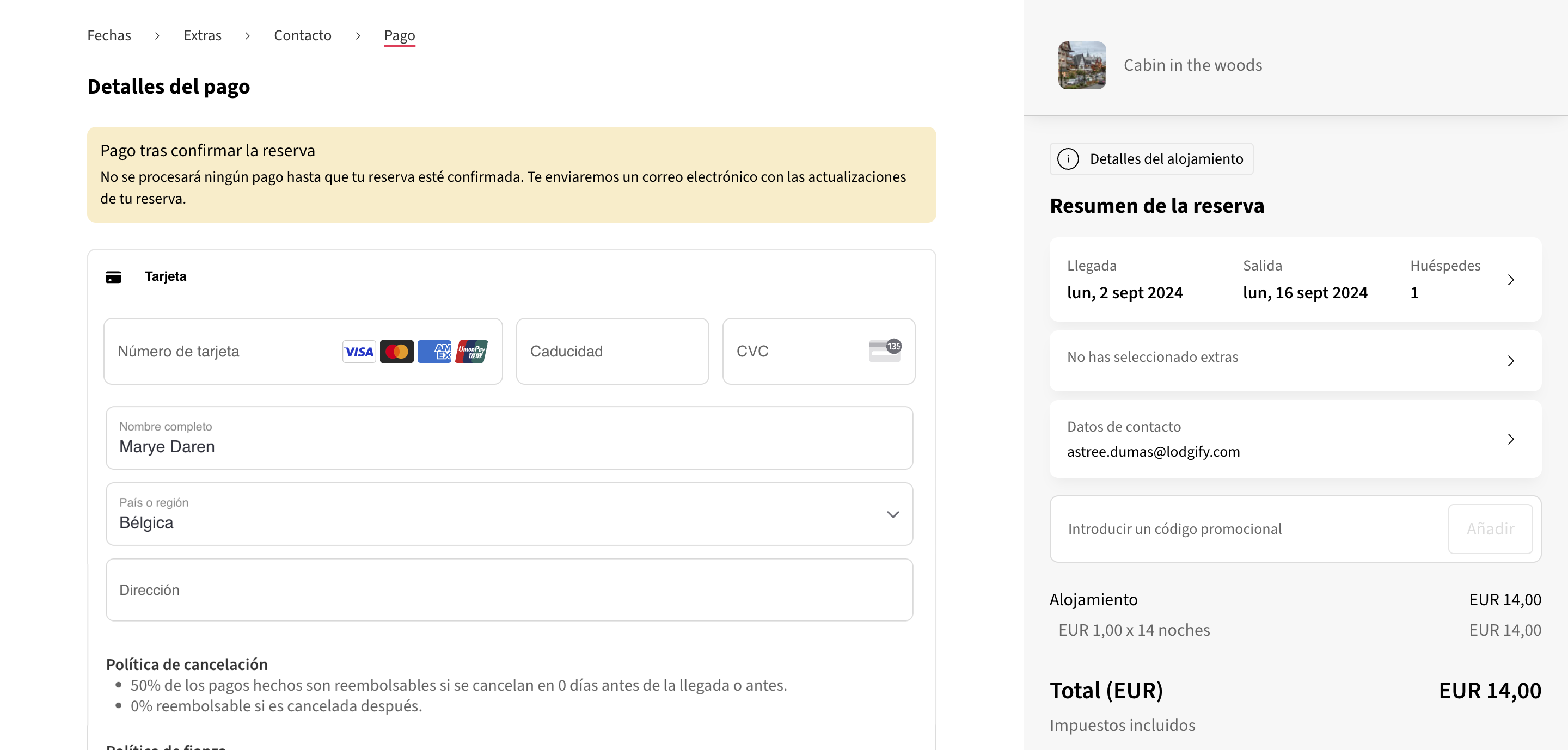 Screenshot 2024-04-25 at 18.33.08.png
