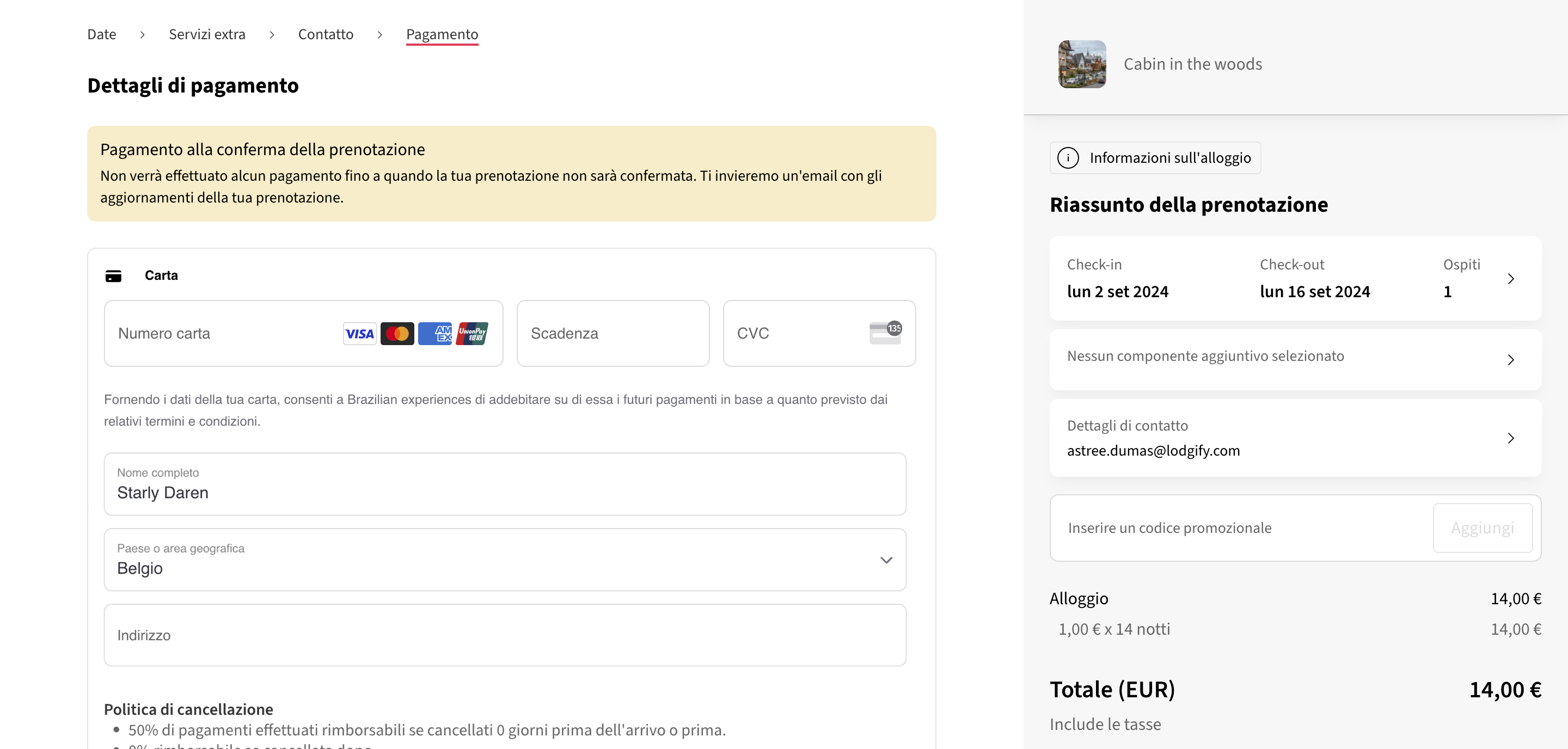 Screenshot 2024-04-25 at 18.35.30.png