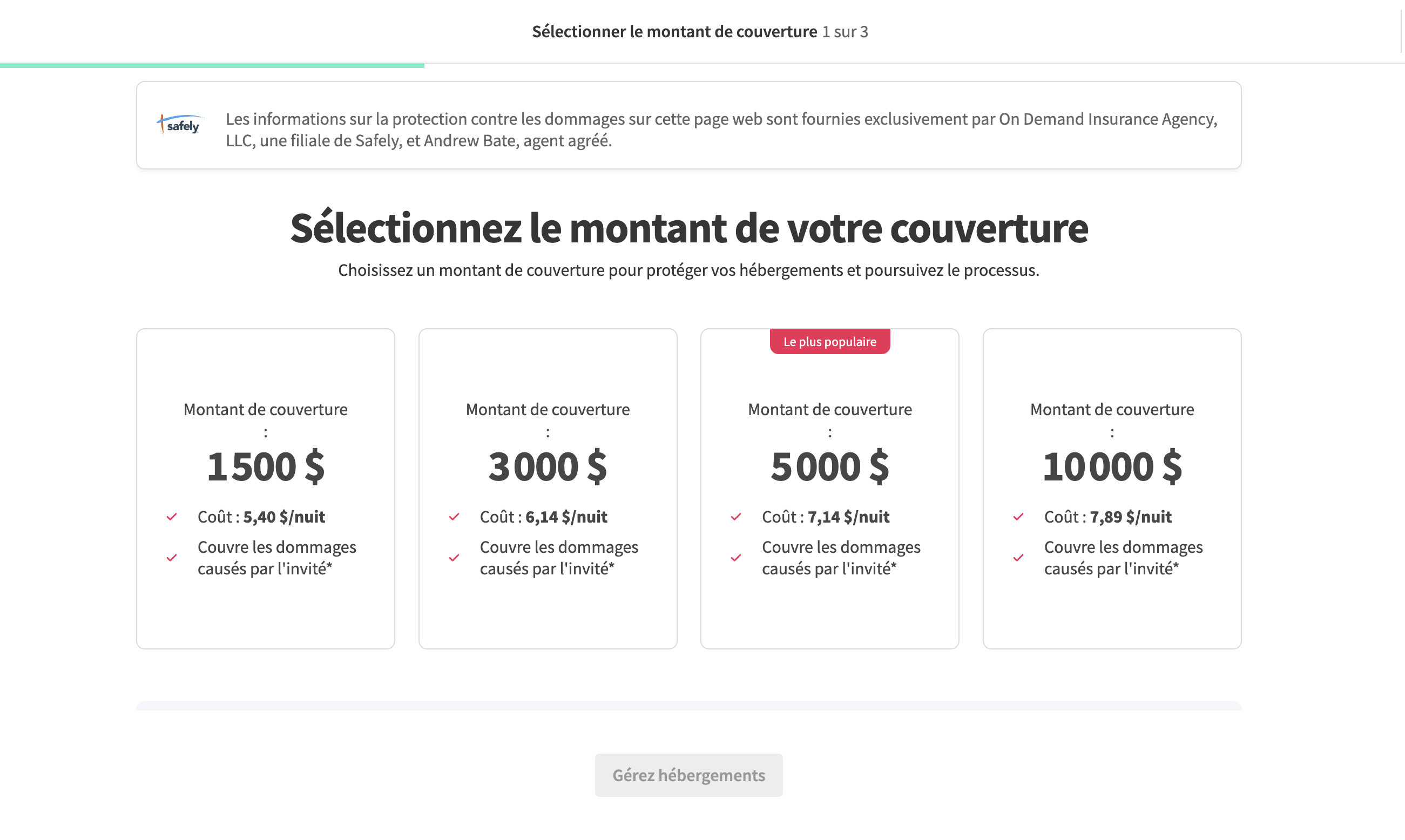 Screenshot 2024-05-02 at 10.20.37.png