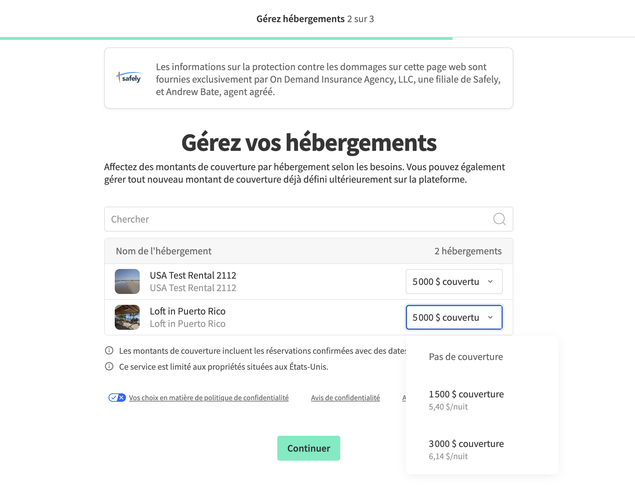 Screenshot 2024-05-02 at 10.25.40.png