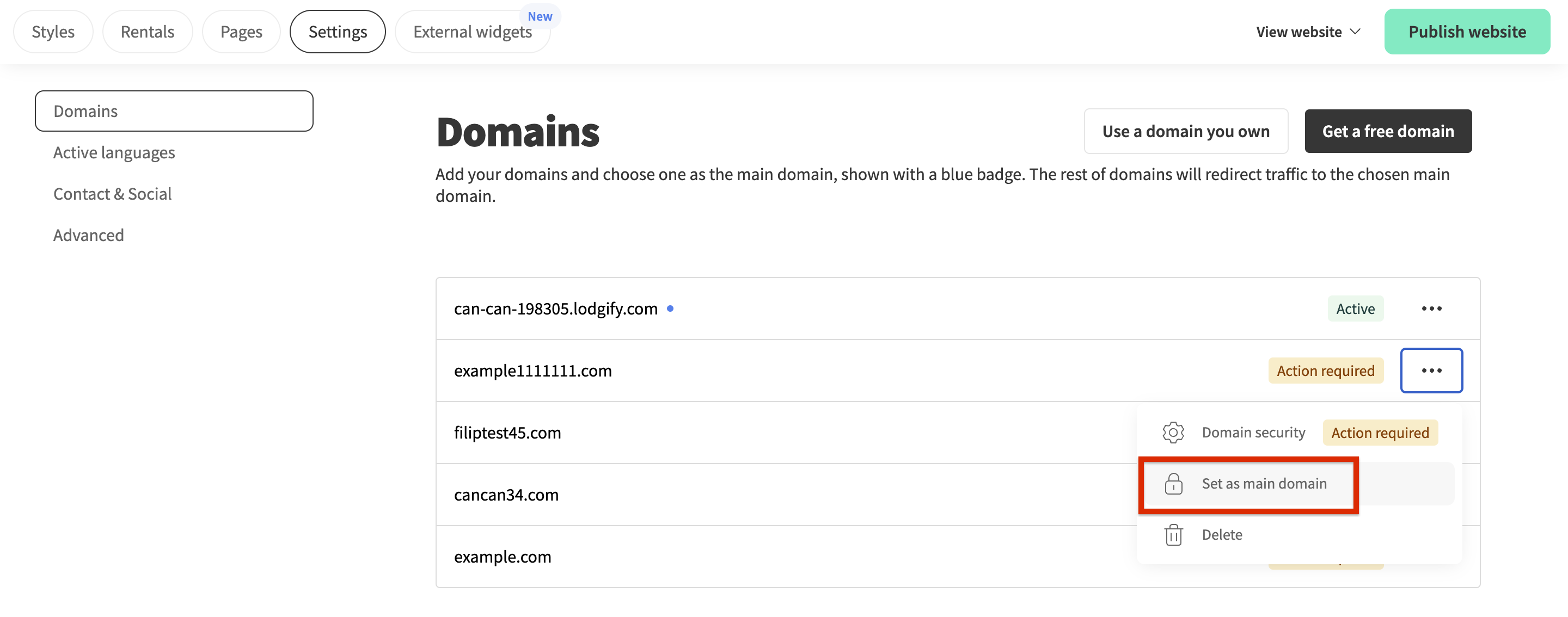 Screenshot 2024-05-02 at 12.02.33.png
