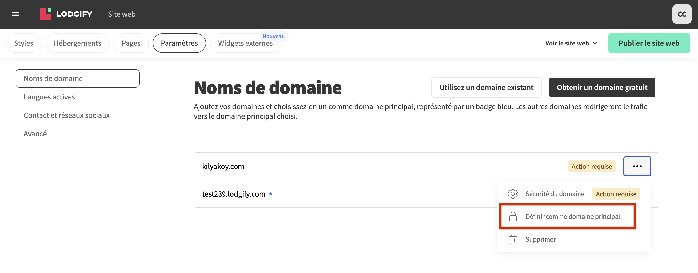 Screenshot 2024-05-02 at 12.09.18.png