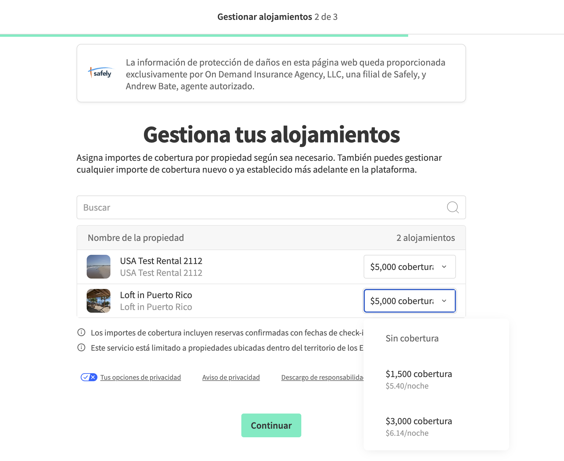 Screenshot 2024-05-03 at 11.25.30.png