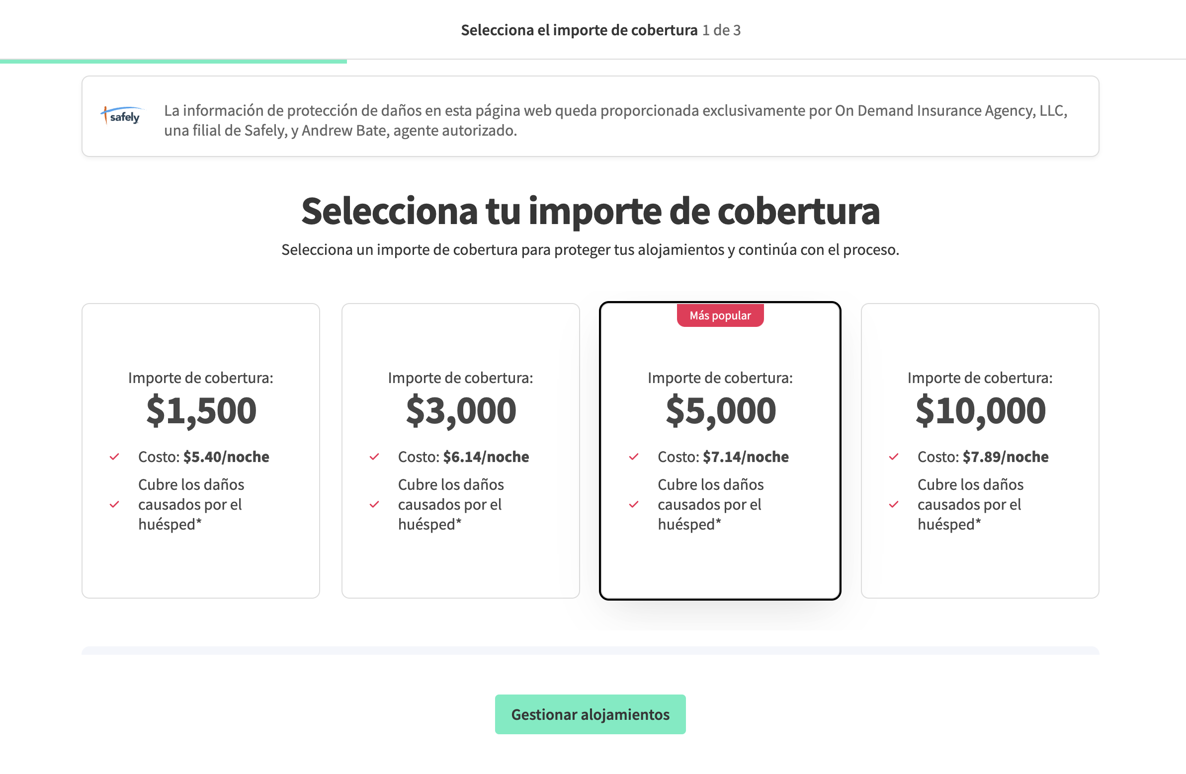 Screenshot 2024-05-03 at 11.24.48.png