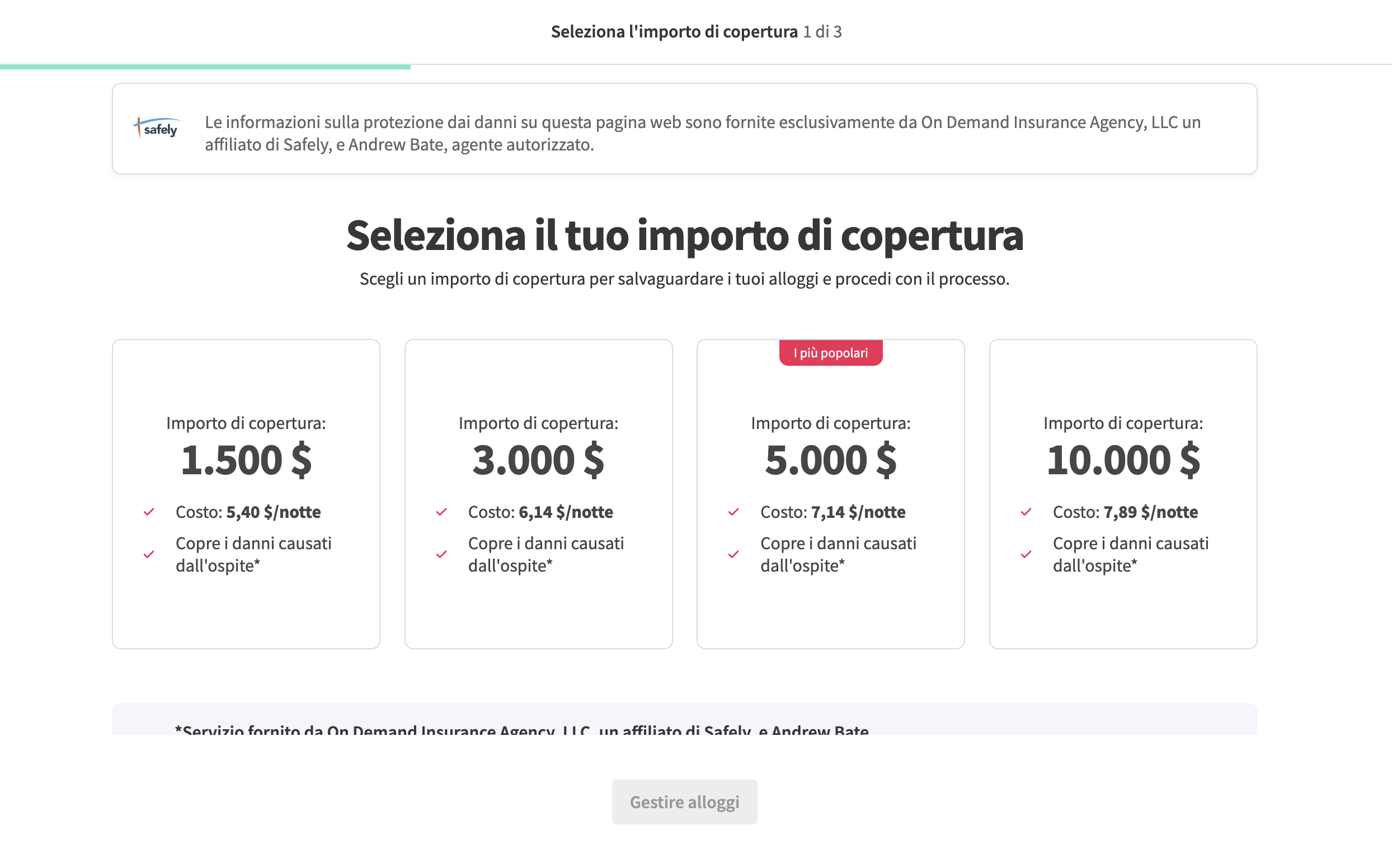 Screenshot 2024-05-03 at 11.37.19.png