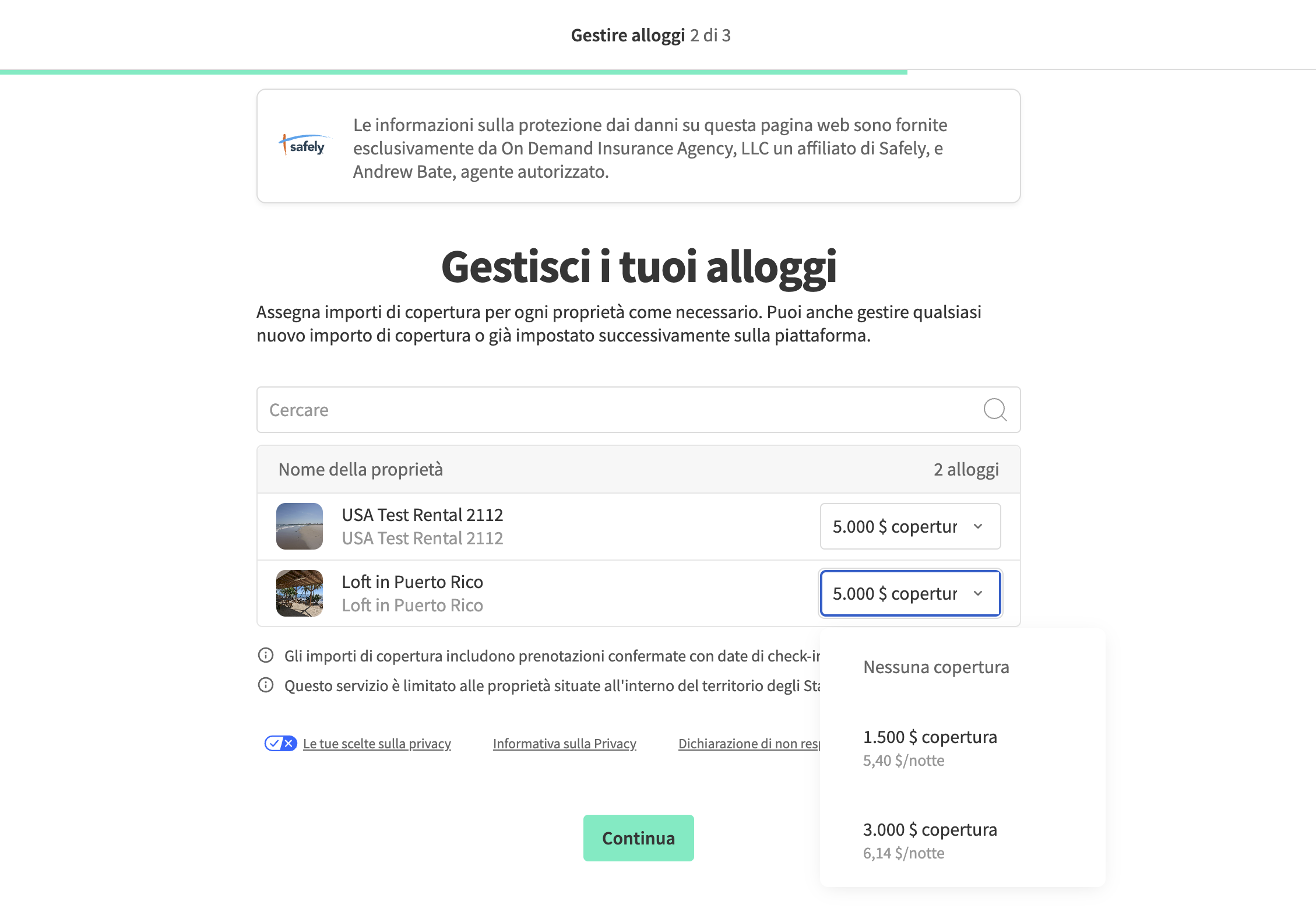 Screenshot 2024-05-03 at 11.39.02.png