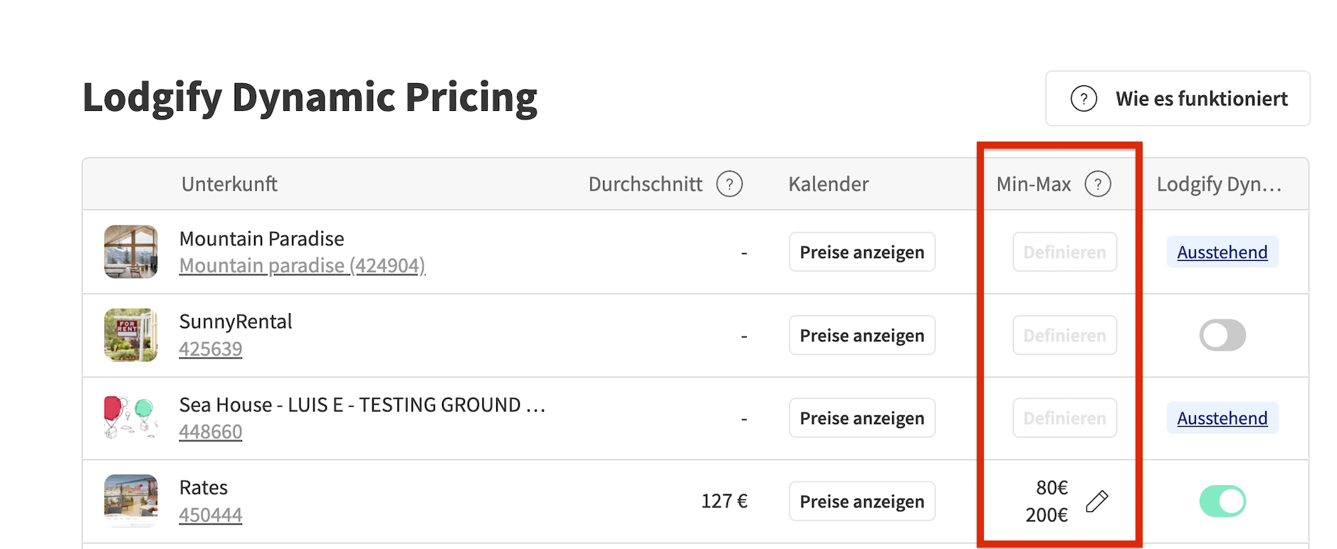 Screenshot 2024-05-14 at 16.59.50.png