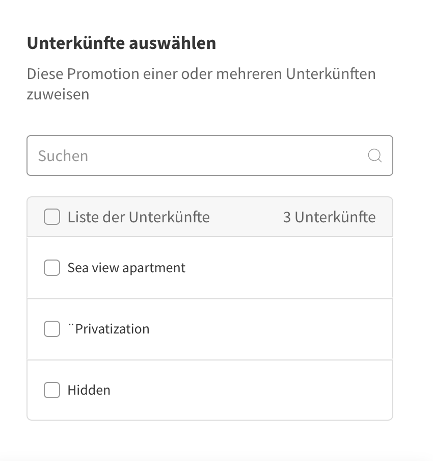 Screenshot 2024-05-14 at 17.30.06.png