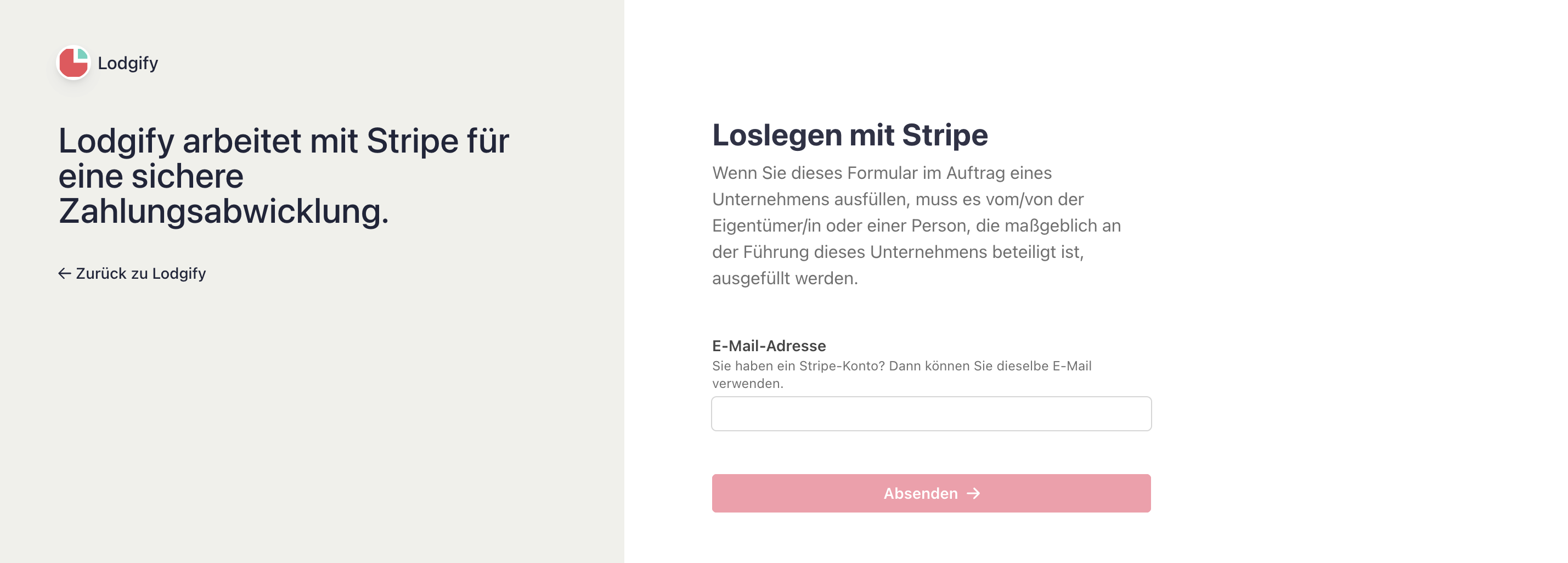 Screenshot 2024-05-14 at 17.58.01.png