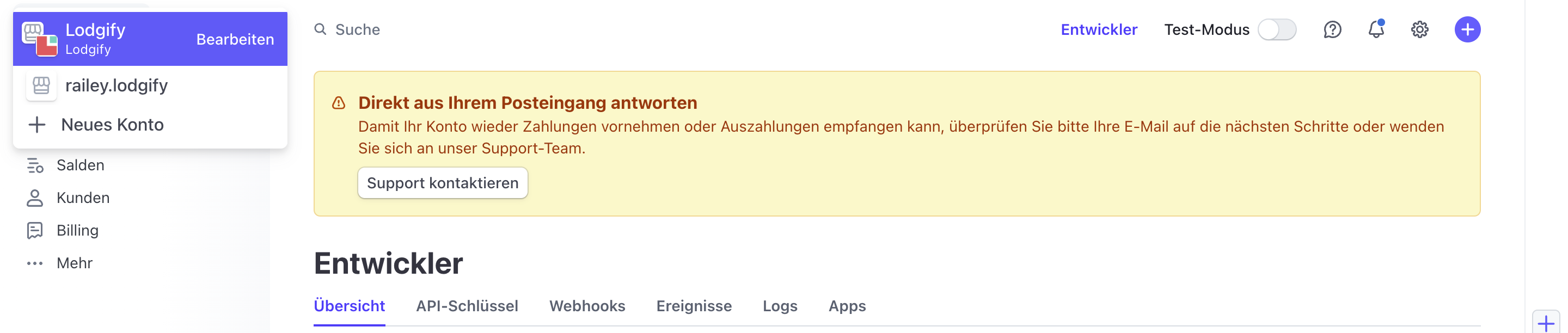 Screenshot 2024-05-14 at 18.03.38.png