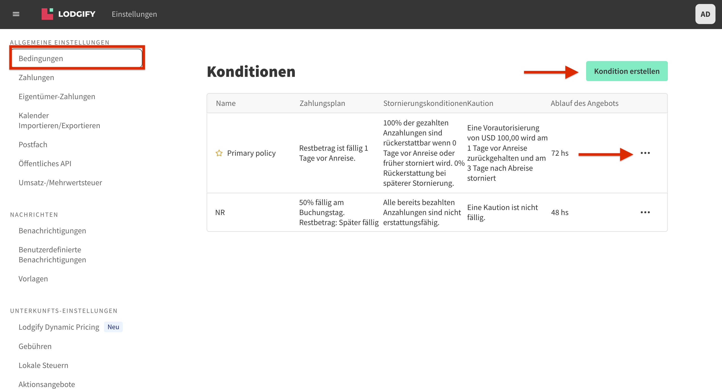Screenshot 2024-05-15 at 15.09.30.png