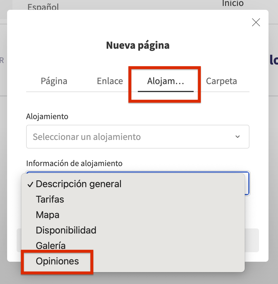 Screenshot 2024-05-16 at 11.01.11.png