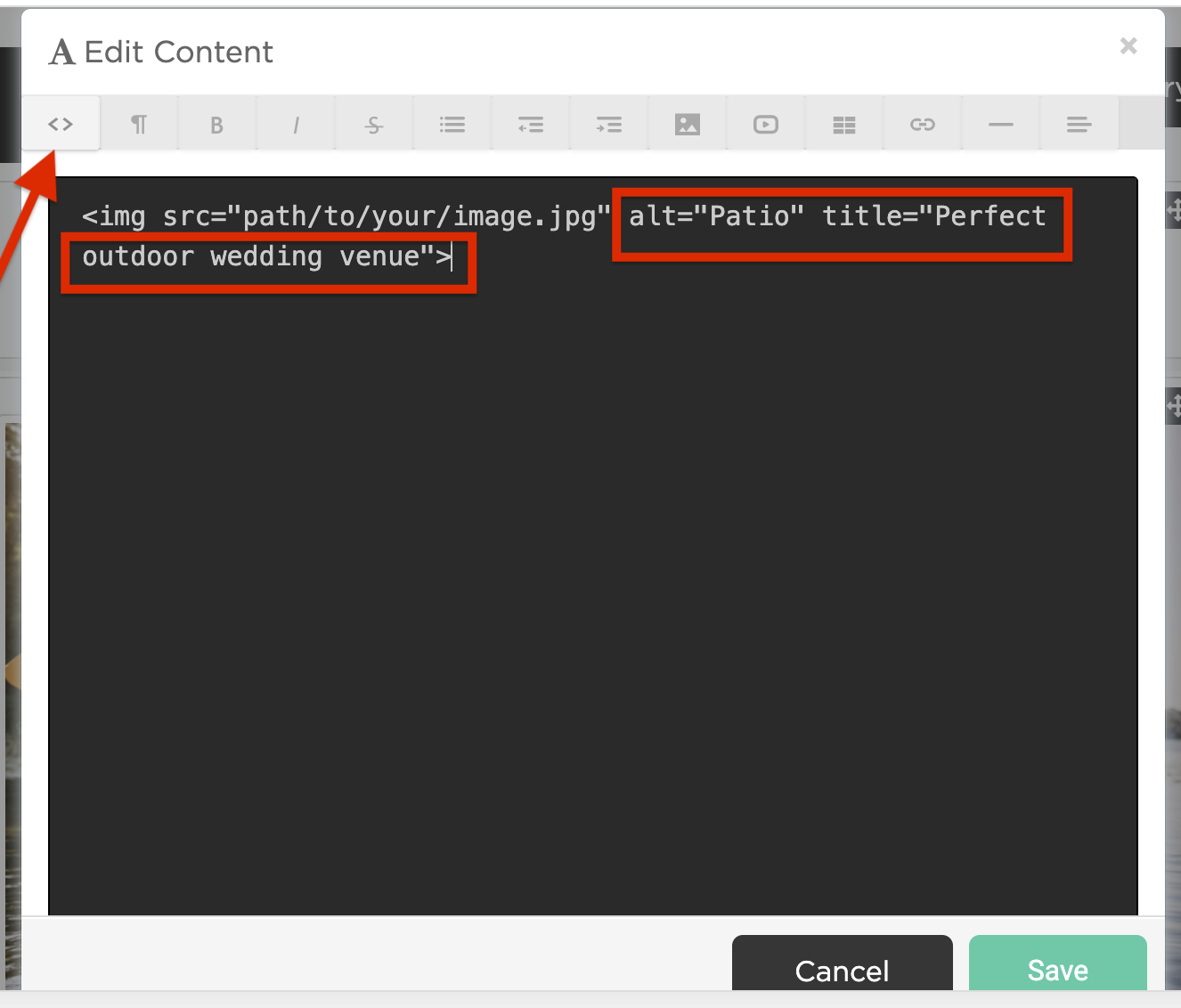 Screenshot 2024-05-16 at 11.14.46.png